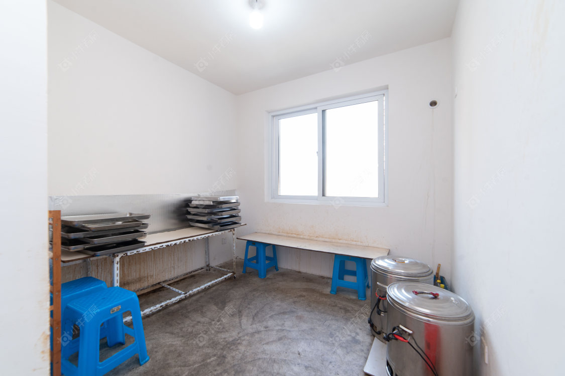 晋陵文禧房源室内图 常州晋陵文禧在售二手房源室内图_小牛看房