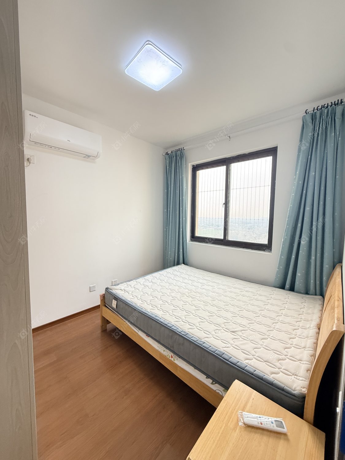 新欣嘉园房源室内图 常州新欣嘉园在租房源室内图_小牛看房