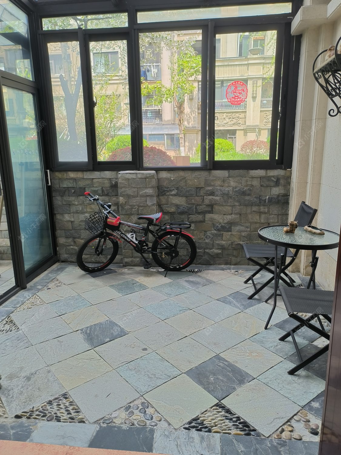 常州绿都万和城二区在租房源_小牛看房