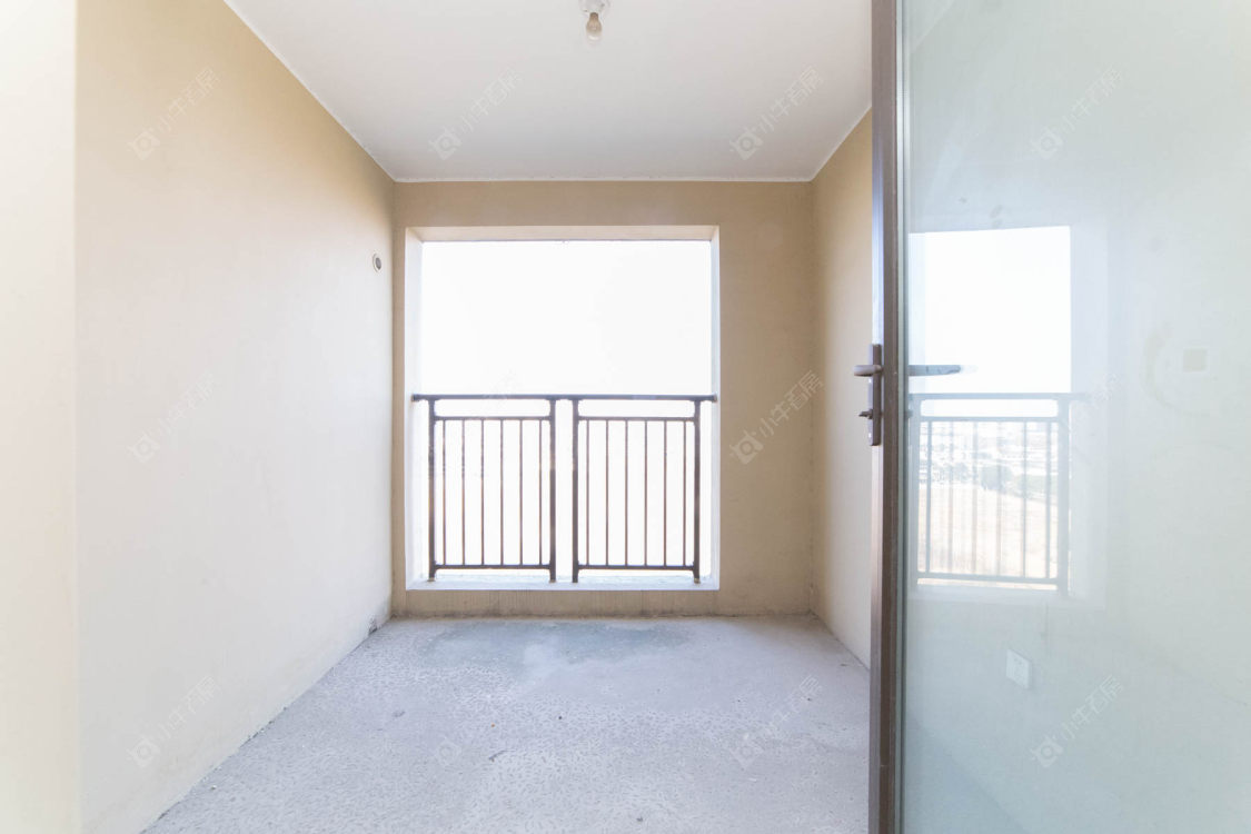 雅居乐凤凰台房源室内图 常州雅居乐凤凰台在售二手房源室内图_小牛看房