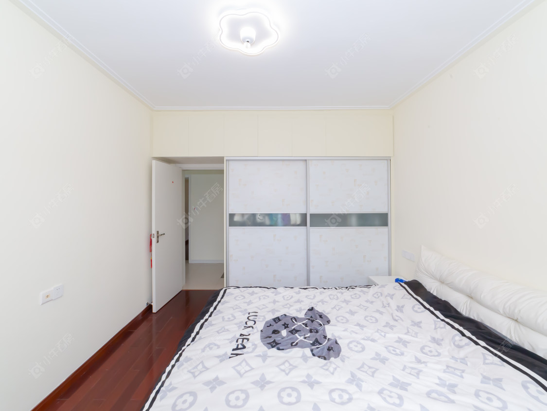 常州大诚苑在售二手房源室内图_小牛看房