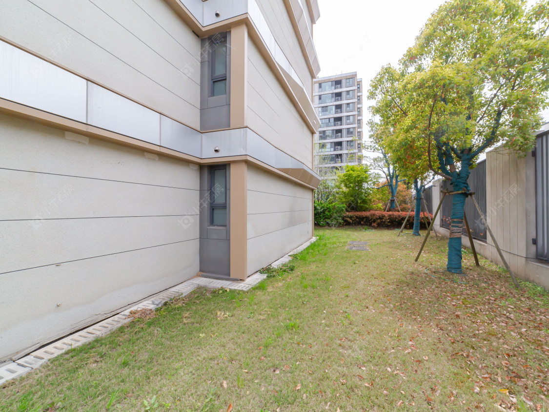 常州阳光城禹洲宸悦在售二手房源室内图_小牛看房