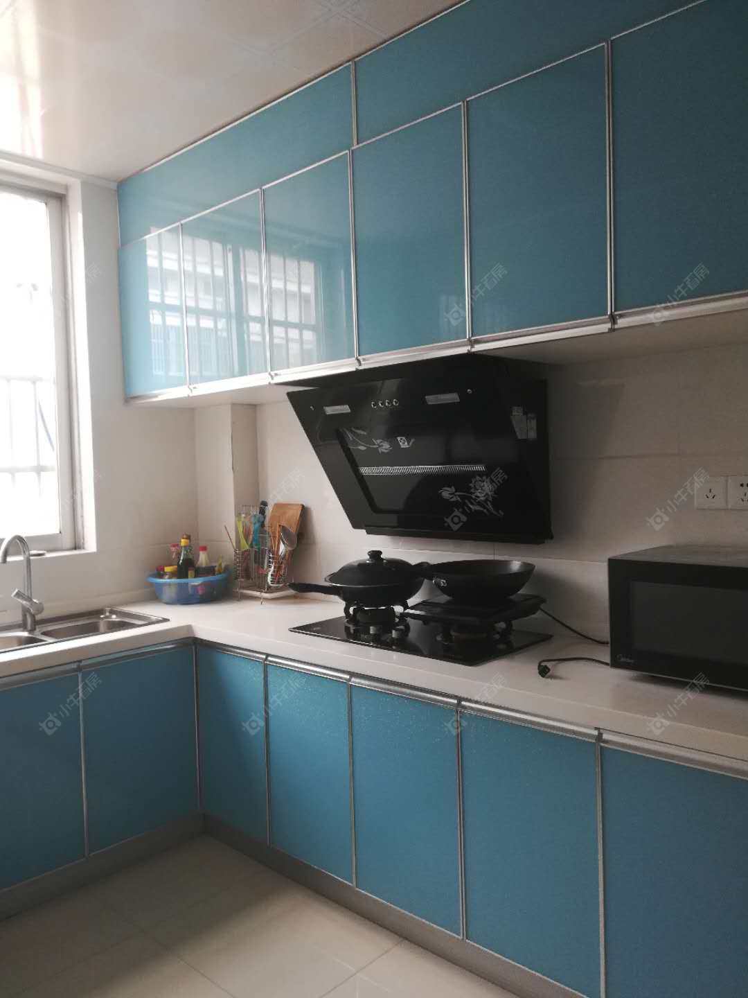 常州春草塘租房_春草塘-房源出租