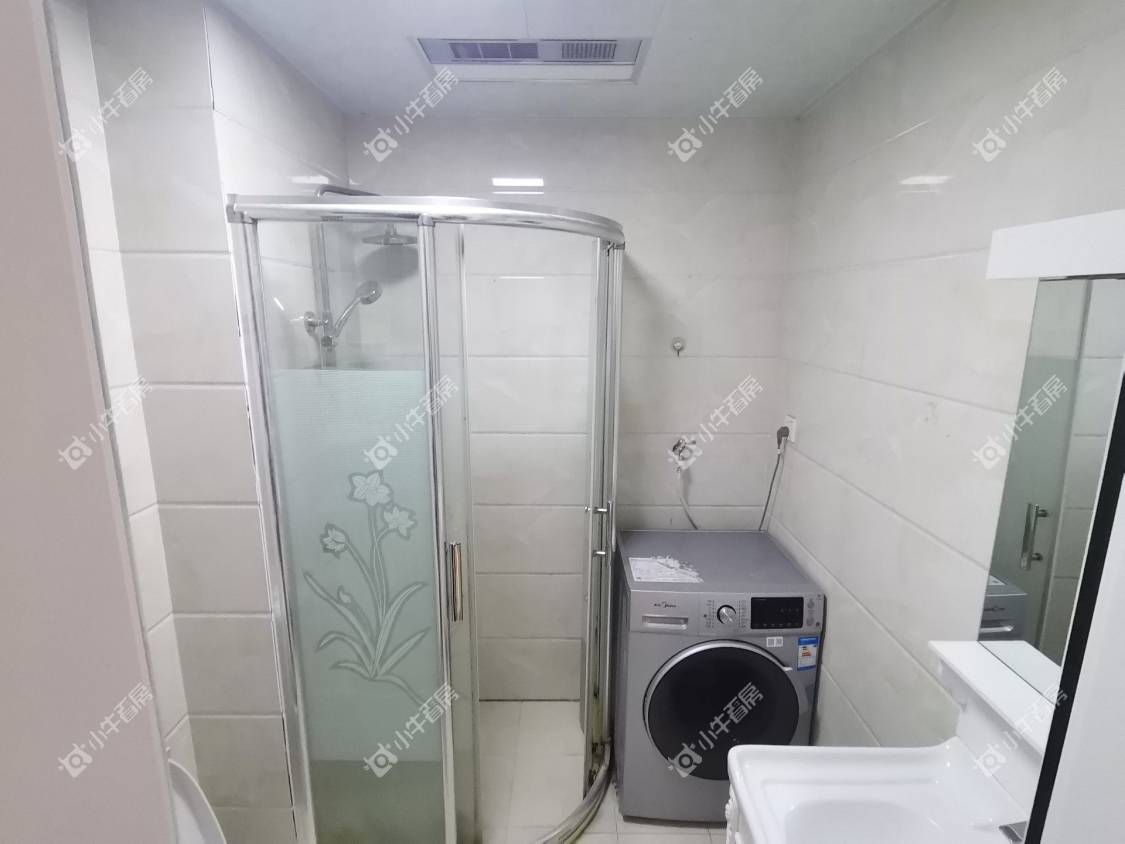 常州吾悦广场悦+公寓租房房源封面图