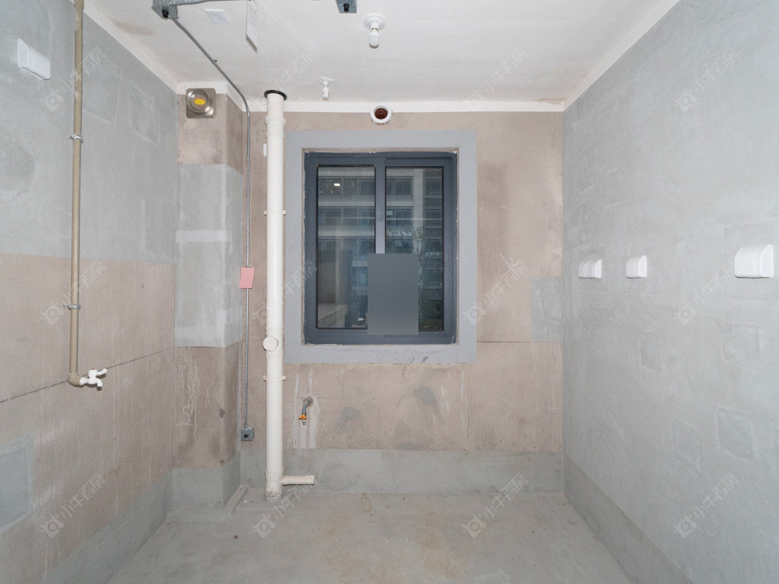 常州碧桂园弘阳花溪源著在售二手房源室内图_小牛看房