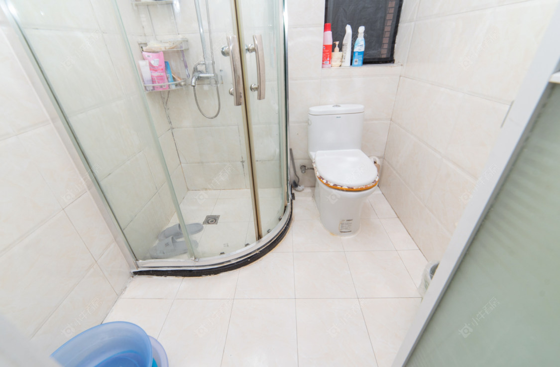 泰盈八千里房源室内图 常州泰盈八千里在售二手房源室内图_小牛看房