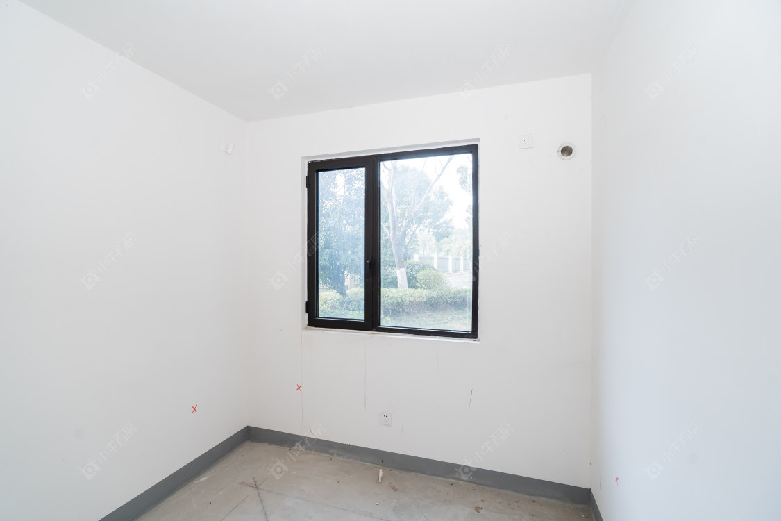 常州衡麓世家在售二手房源室内图_小牛看房