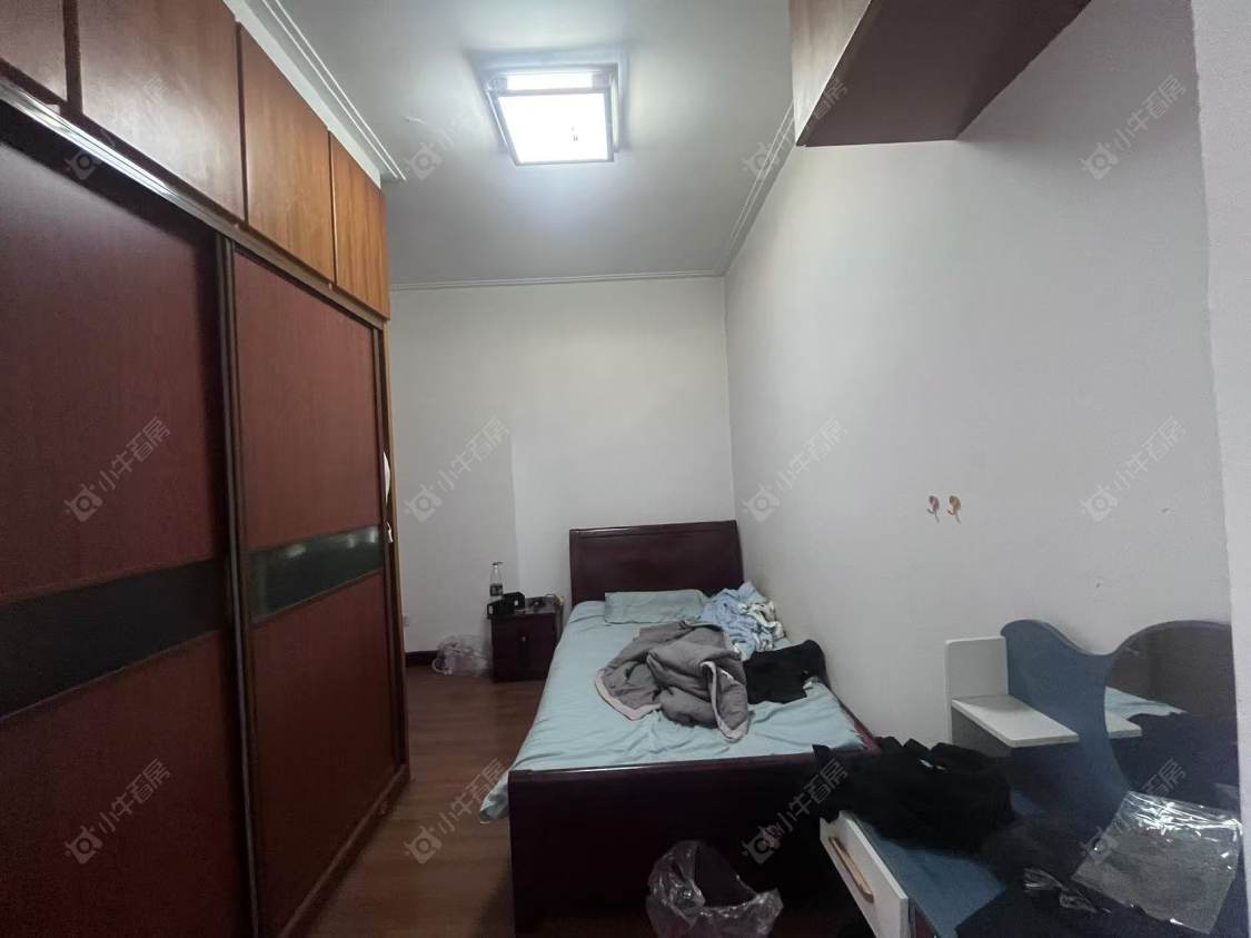 常州名仕佳园在租房源_小牛看房