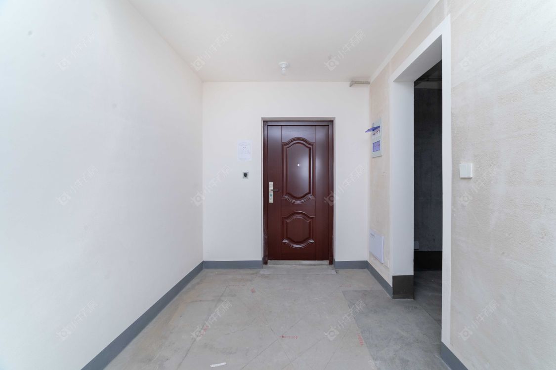 常州观湖名轩在售二手房源室内图_小牛看房