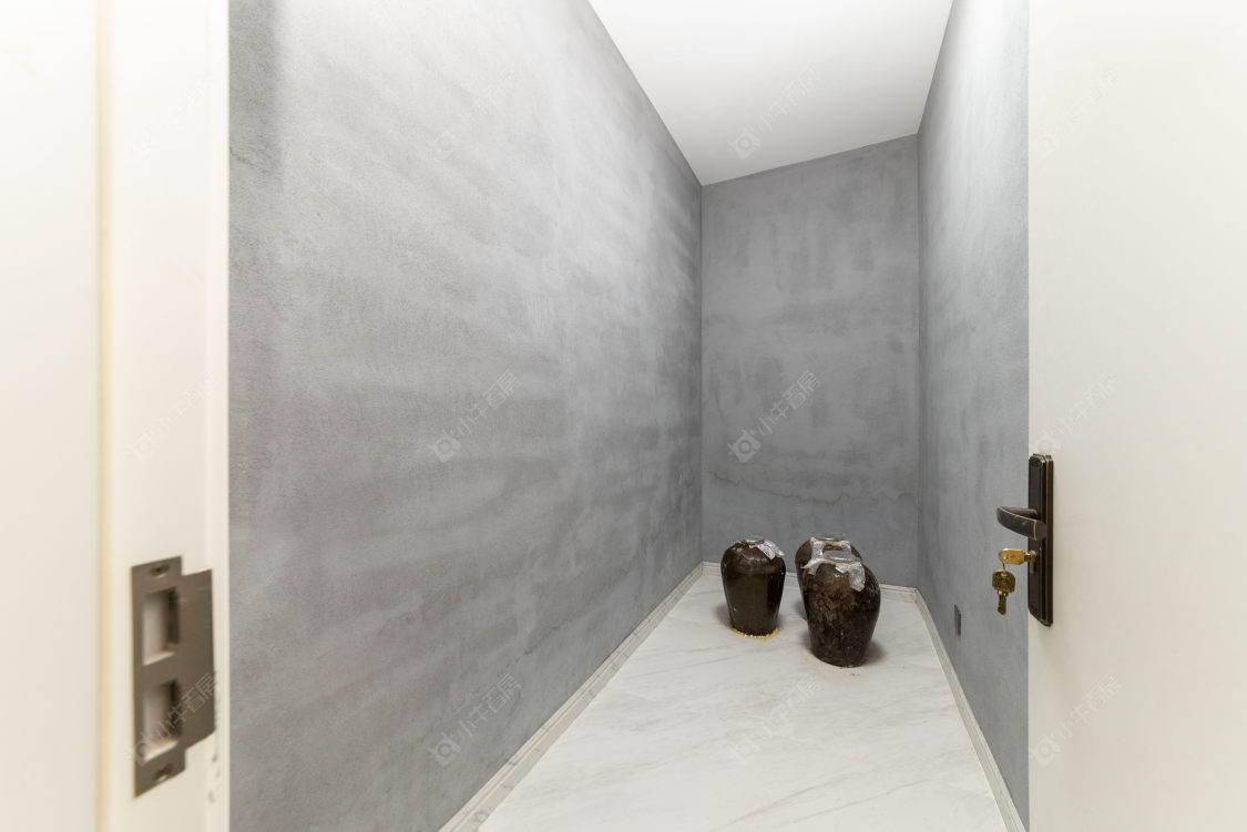 常州溪湖小镇在售二手房源小区图_小牛看房