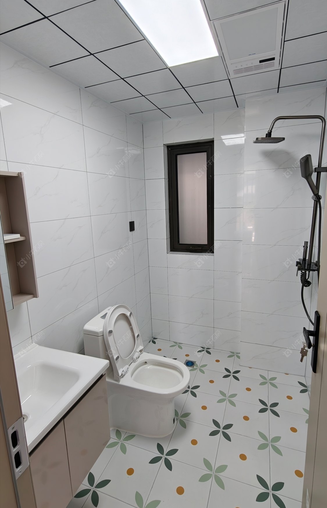 常州中梁金科启宸在租房源_小牛看房