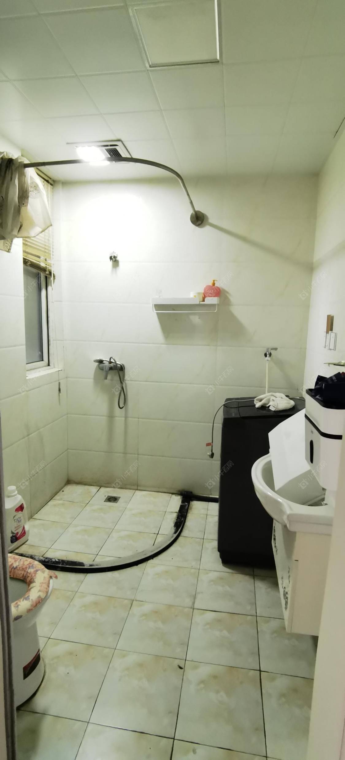 港龙紫荆城房源室内图 常州港龙紫荆城在租房源室内图_小牛看房