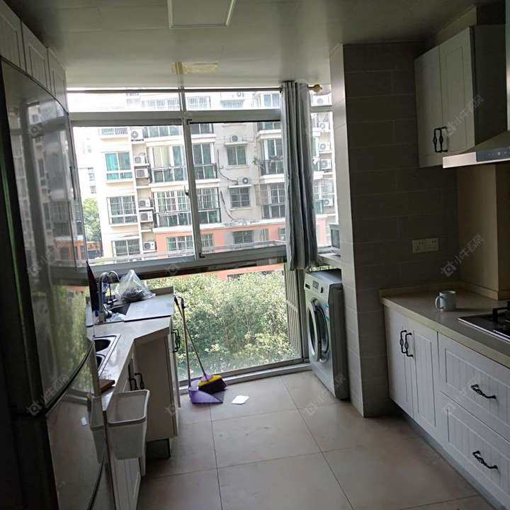 常州太湖花园在租房源_小牛看房