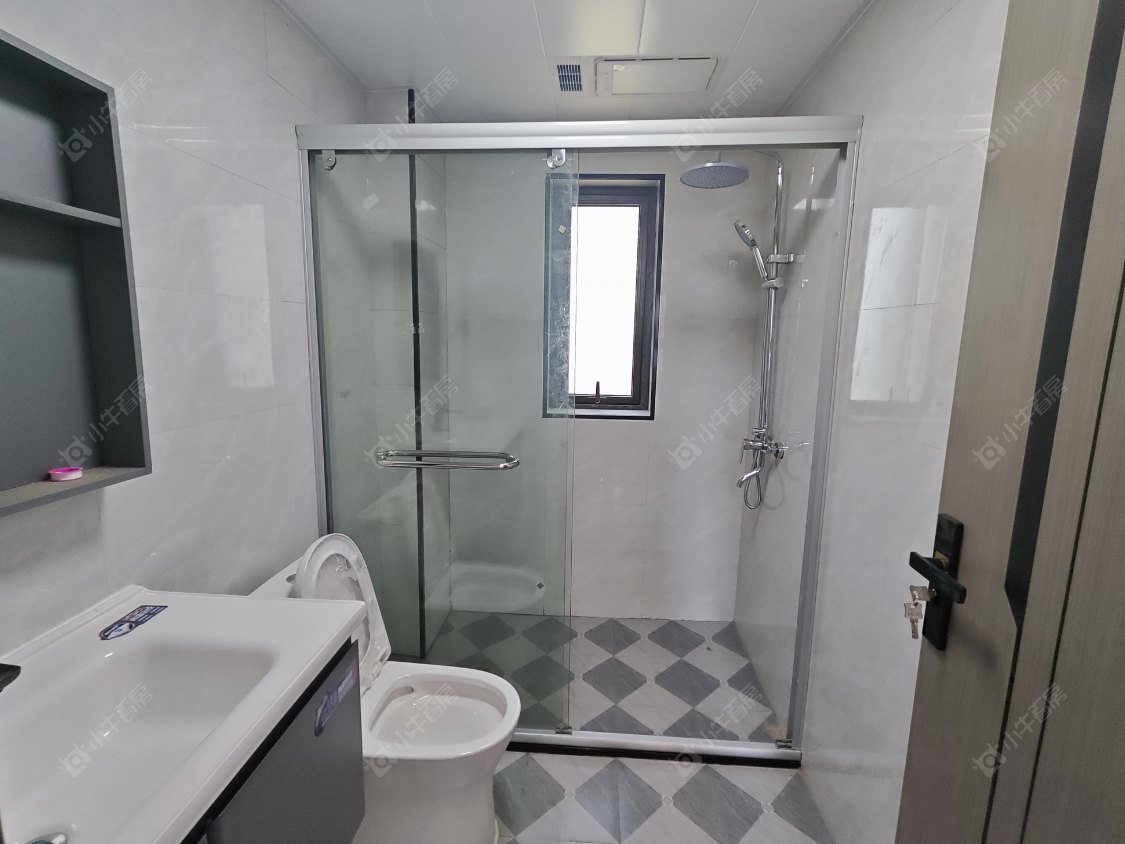 常州中梁金科启宸在租房源_小牛看房