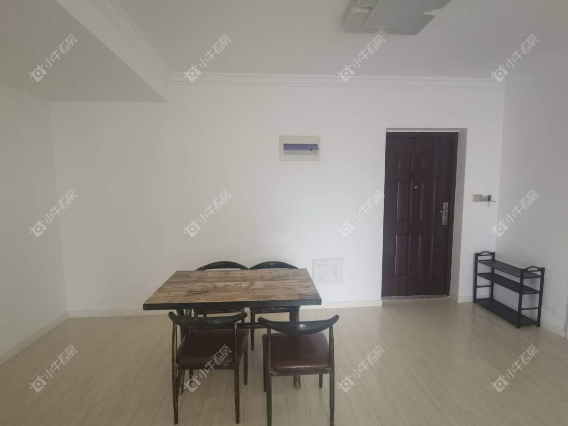 常州绿都万和城七区在租房源_小牛看房