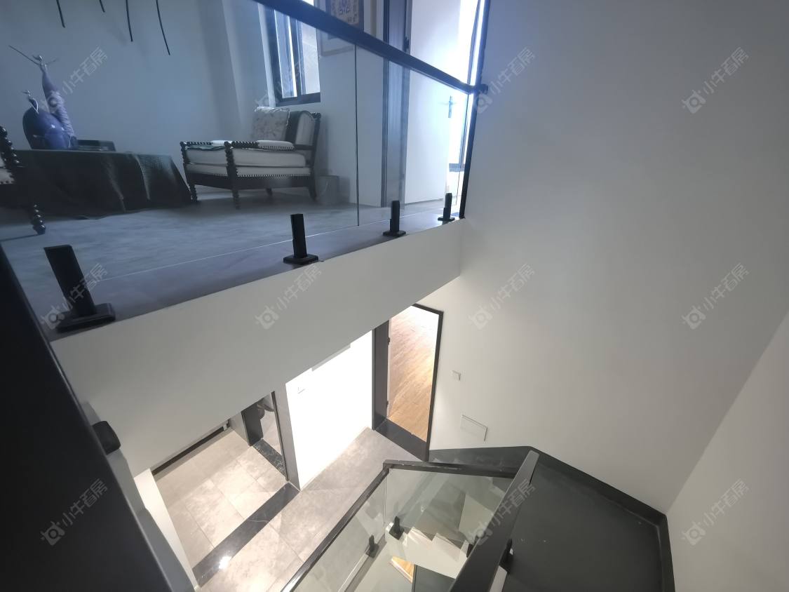 常州长宇棕榈湾别墅区租房_长宇棕榈湾别墅区4室3厅房源出租