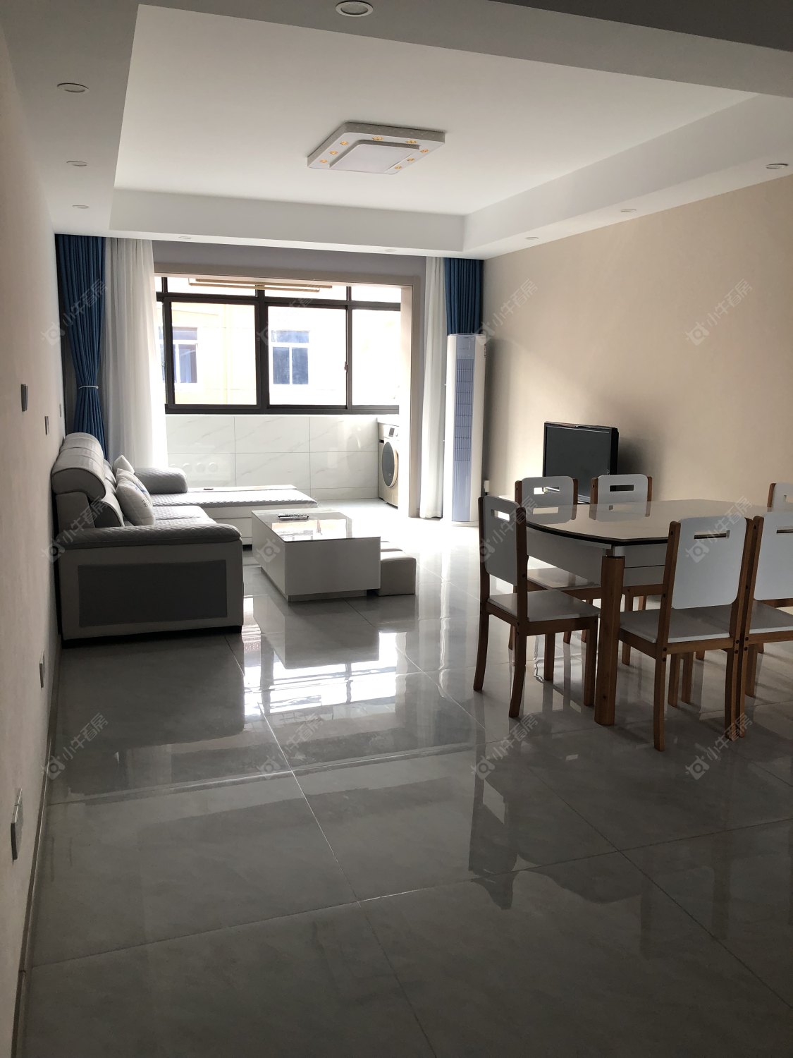 府北新村房源 常州府北新村在租房源_小牛看房