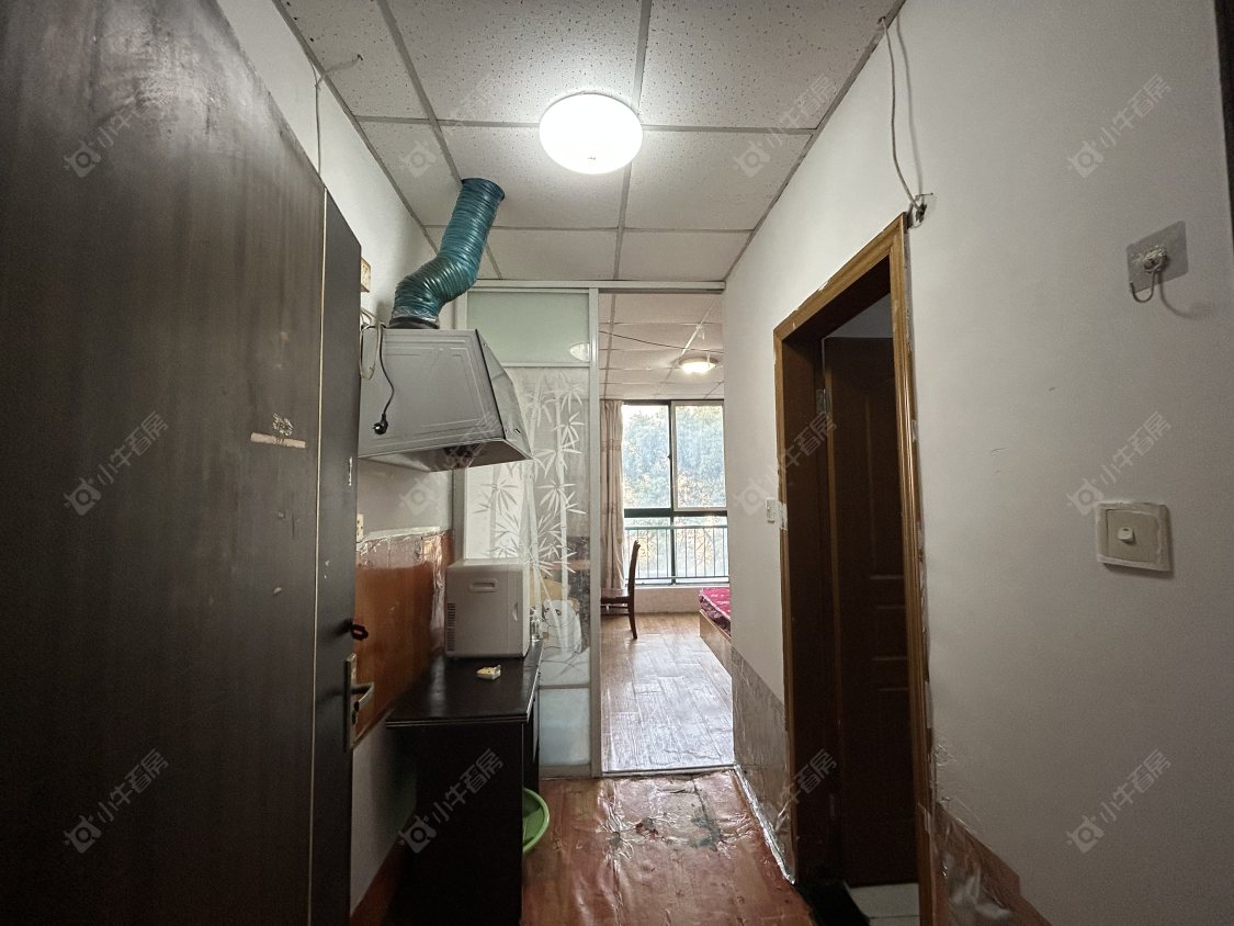 常州北城后街租房_北城后街1室房源出租