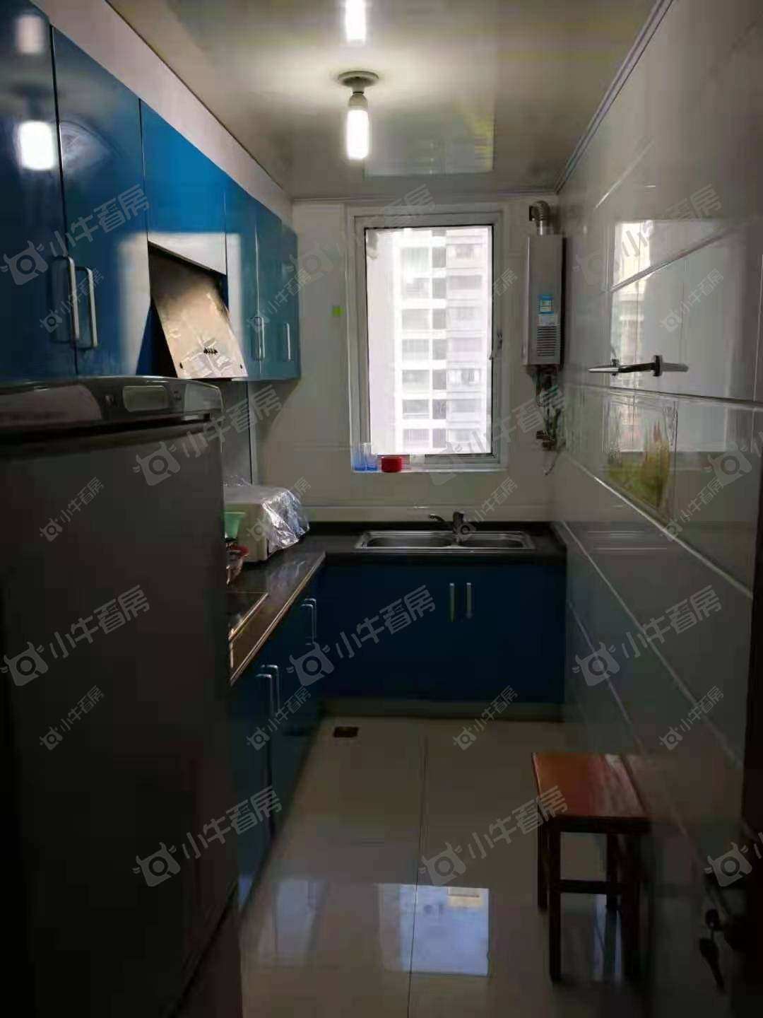 常州府西花园在租房源_小牛看房