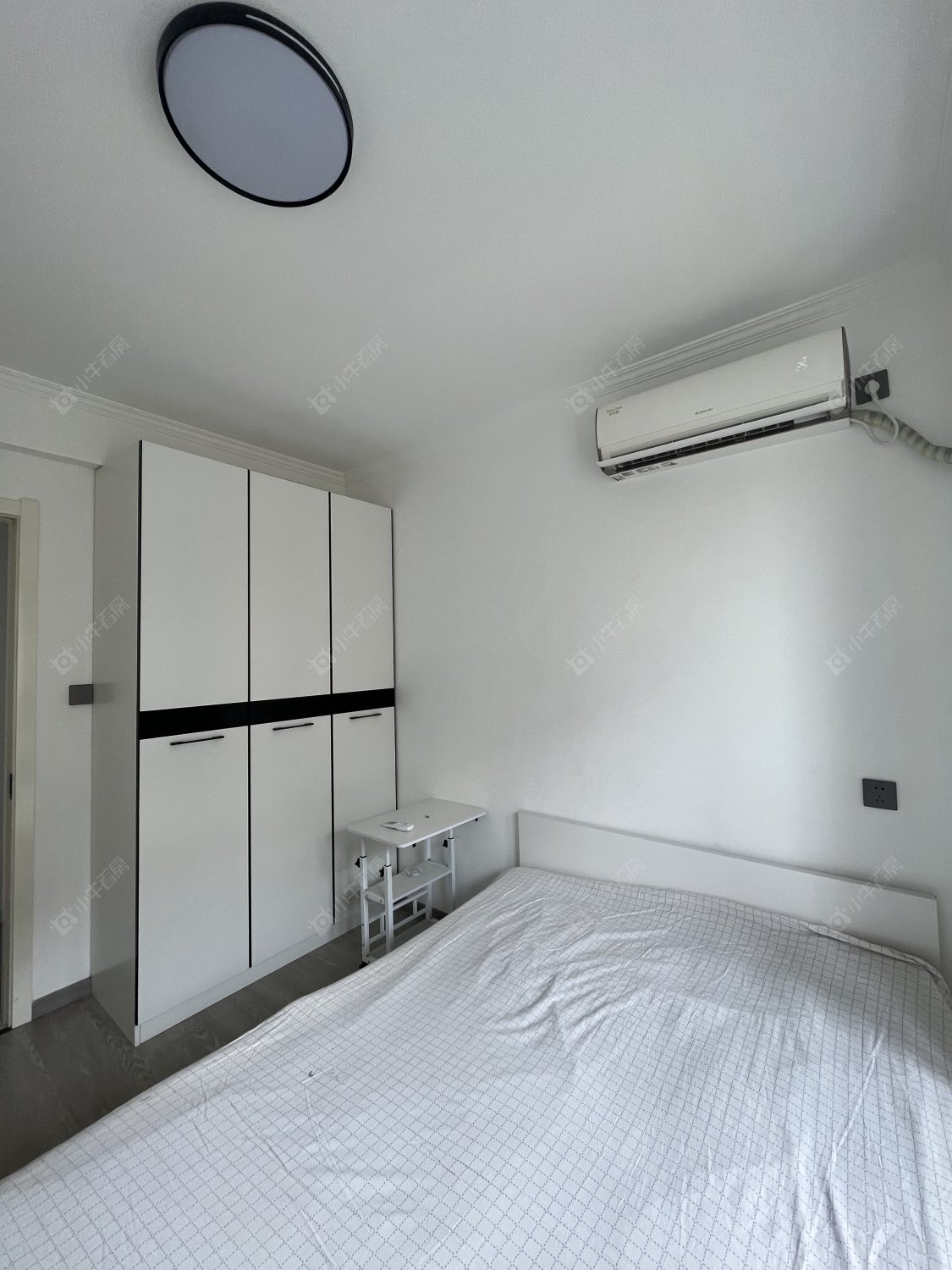 万科公园大道二三期房源 常州万科公园大道二三期在租房源_小牛看房