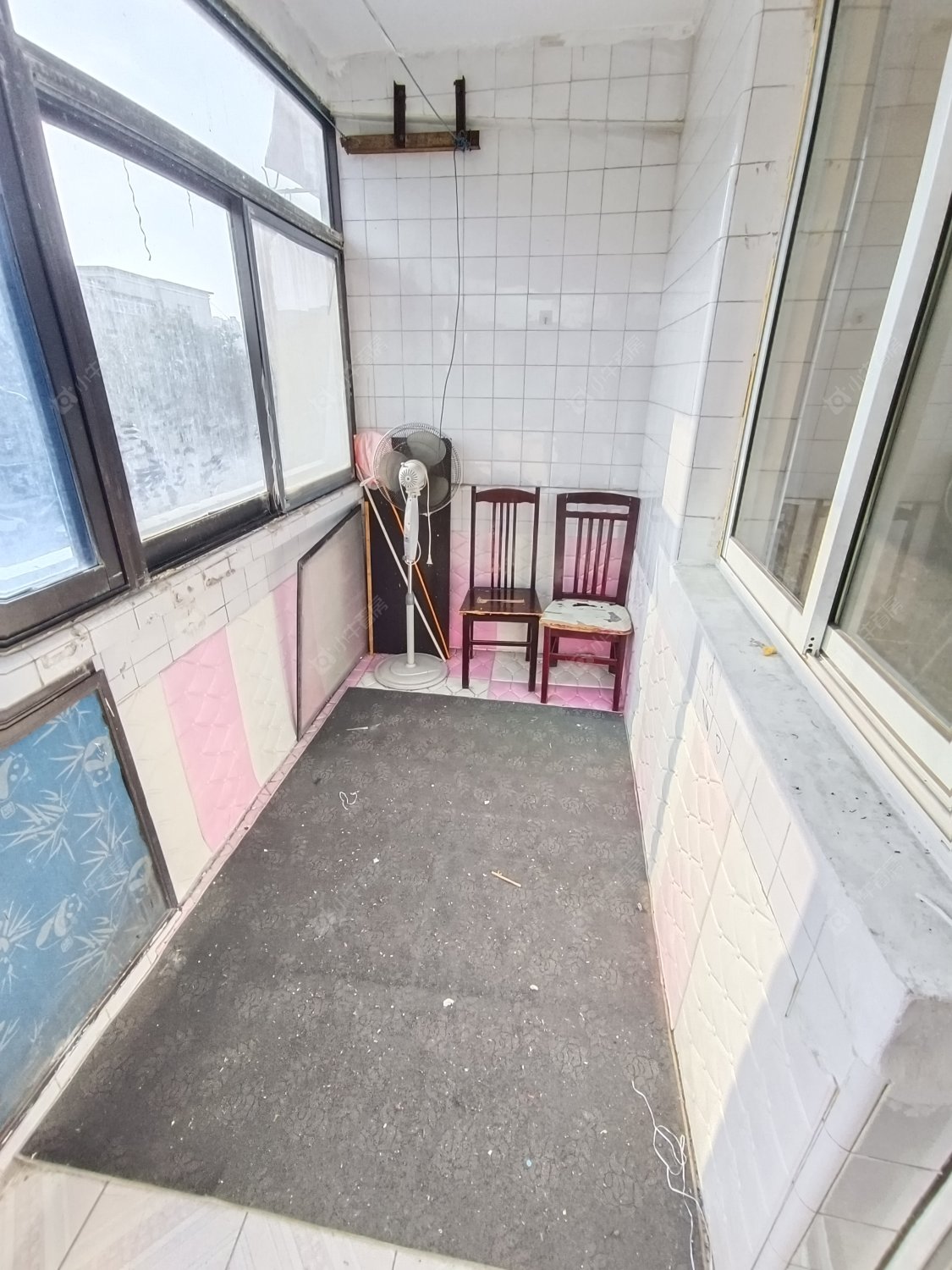 常州兰翔新村在租房源_小牛看房