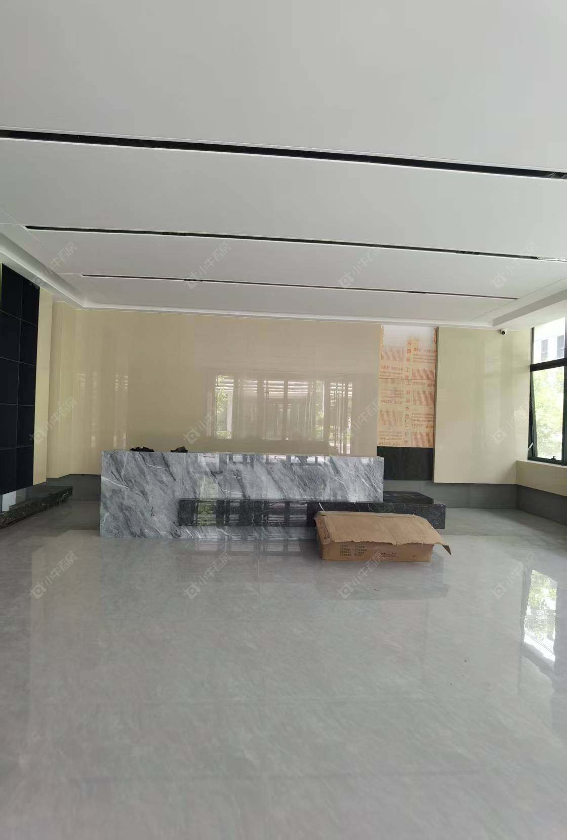 常州苏南智城数字产业中心3室2厅出租_小牛看房