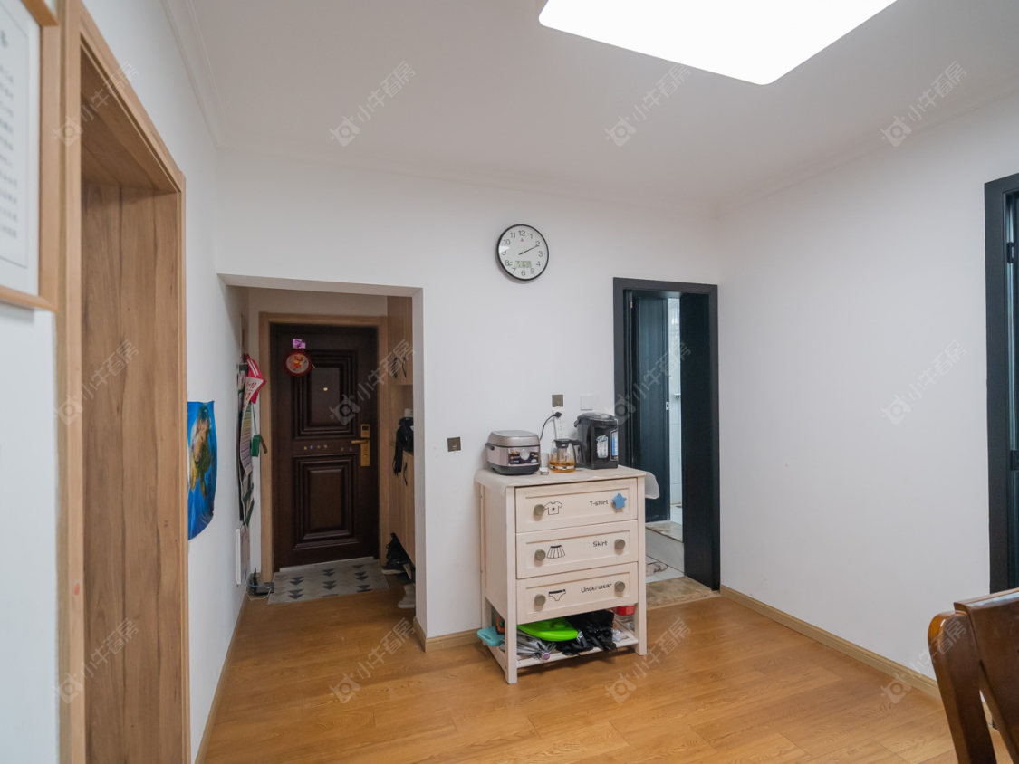 常州关帝庙弄在售二手房源室内图_小牛看房