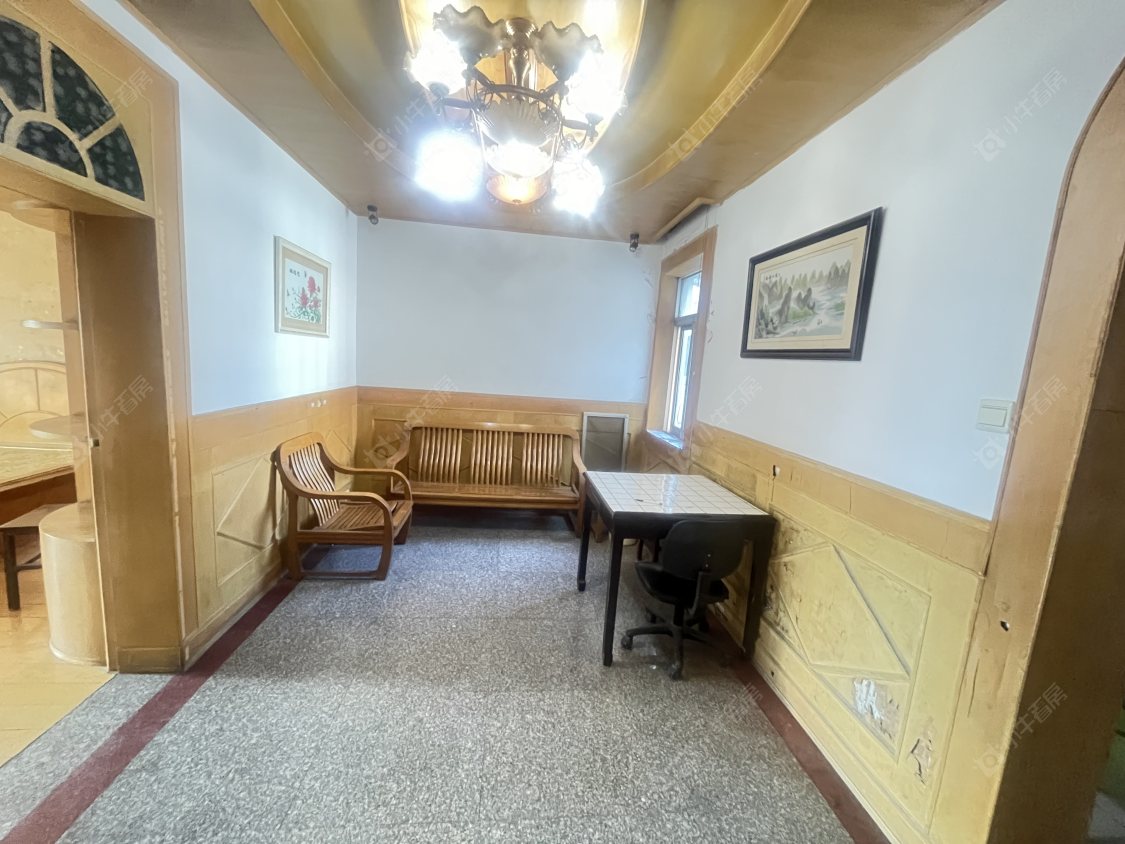 富都花苑北苑房源 常州富都花苑北苑在租房源_小牛看房