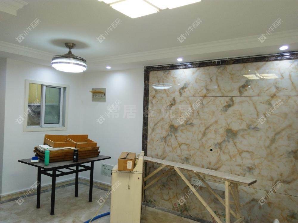 银河湾明苑三期房源室内图 常州银河湾明苑三期在租房源室内图_小牛看房