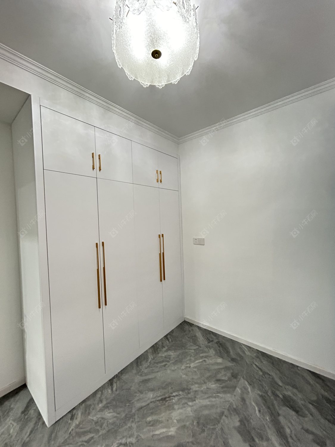 常州万科公园大道二三期在租房源_小牛看房