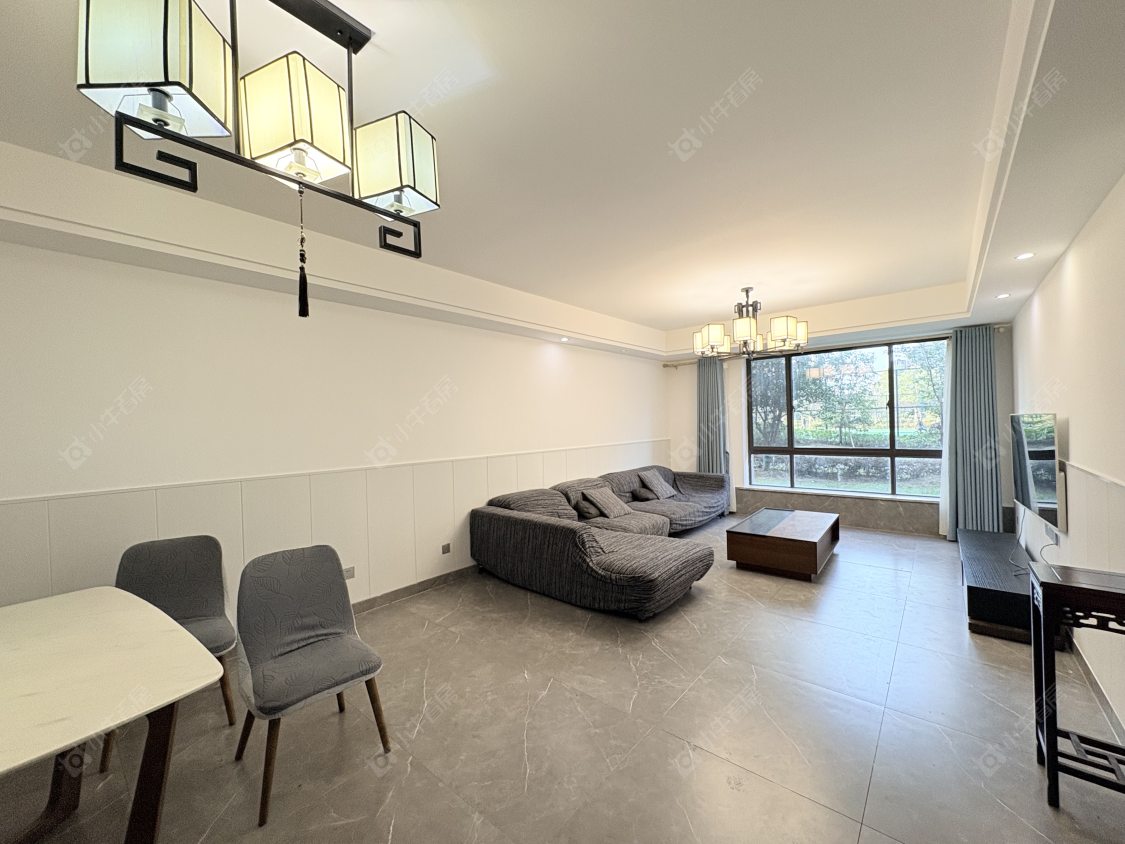 常州华都锦城在售二手房_小牛看房