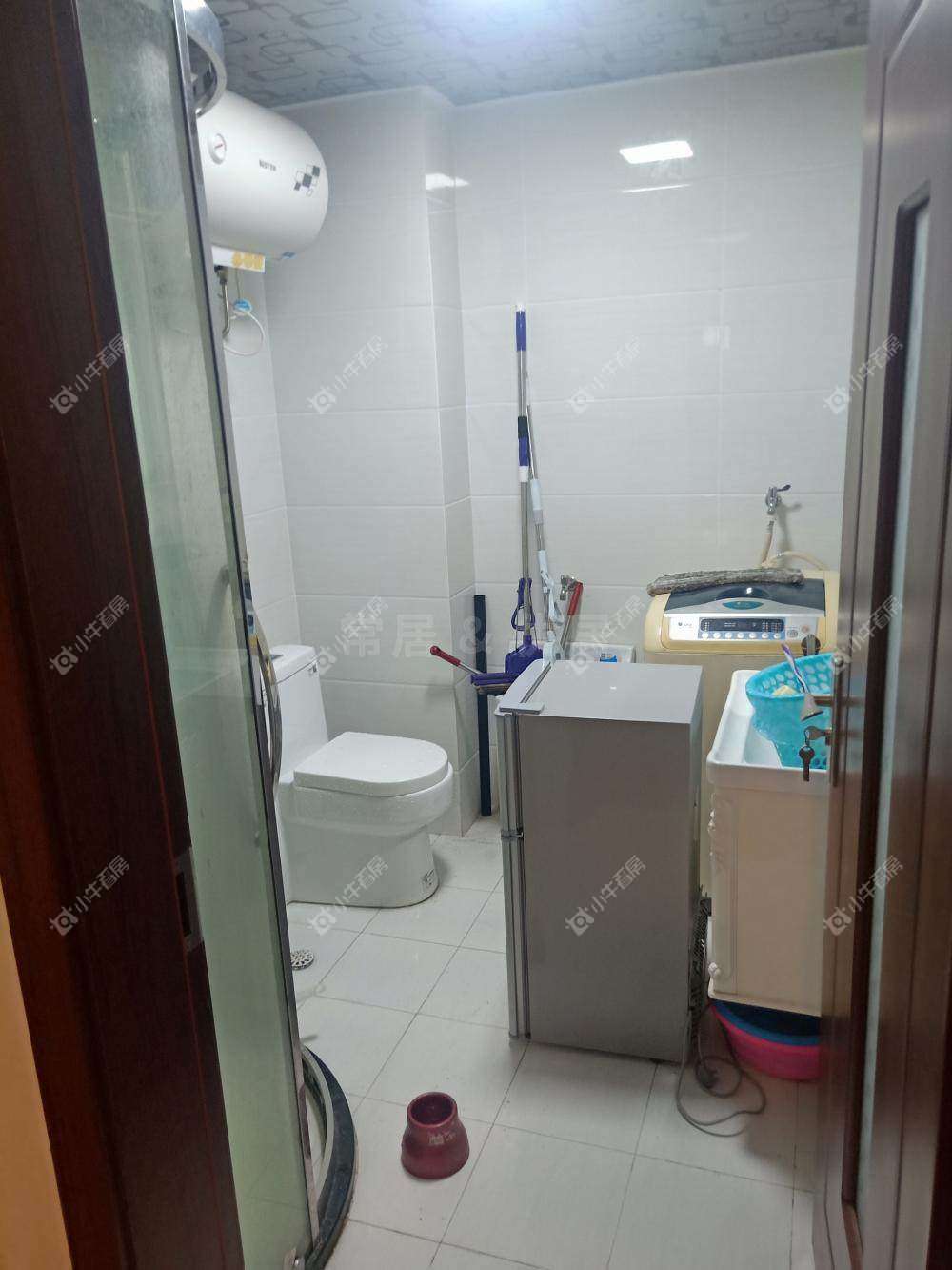 常州阳湖名城在租房源_小牛看房