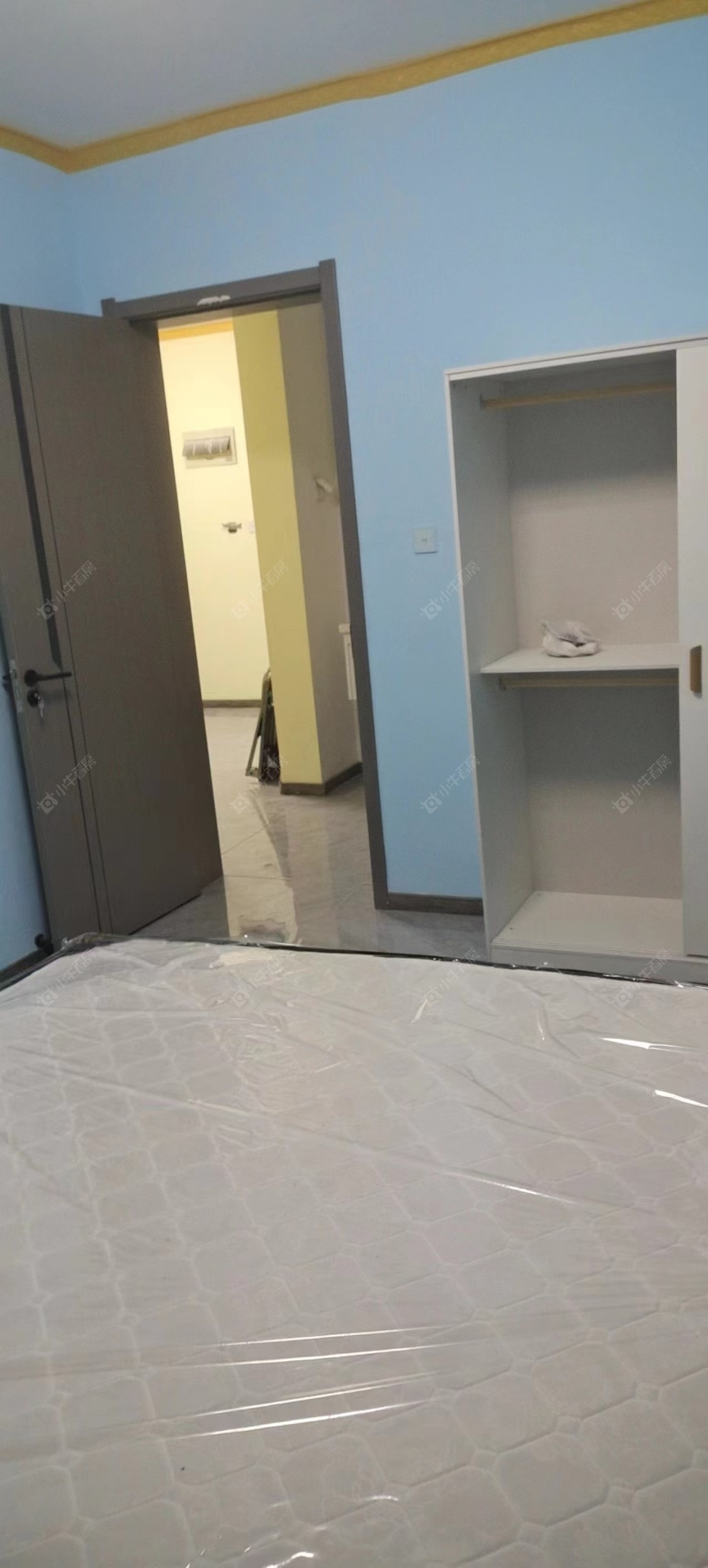 檀香湾房源 常州檀香湾在租房源_小牛看房