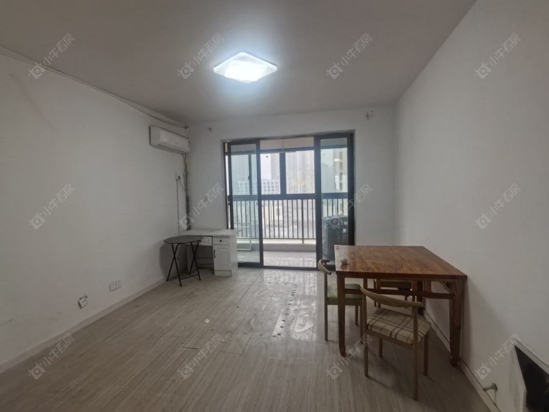 常州香聚雅苑西区在租房源室内图_小牛看房