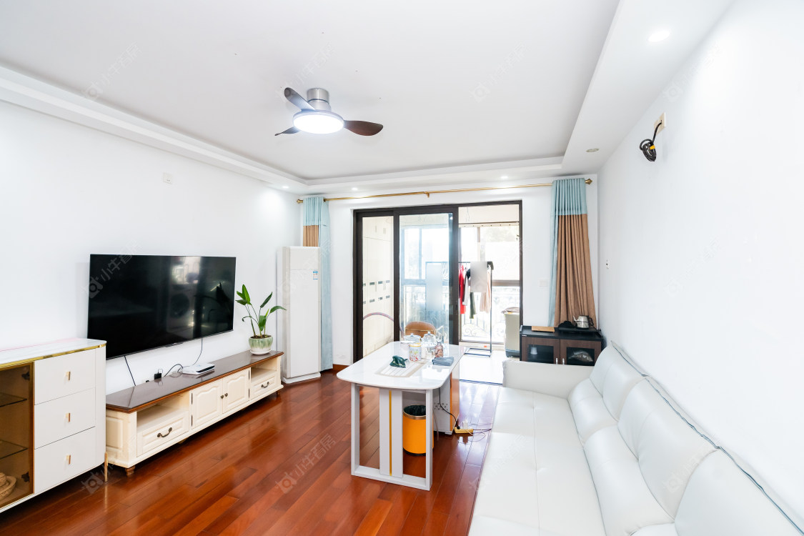 华润国际一期房源 常州华润国际一期在售二手房源_小牛看房