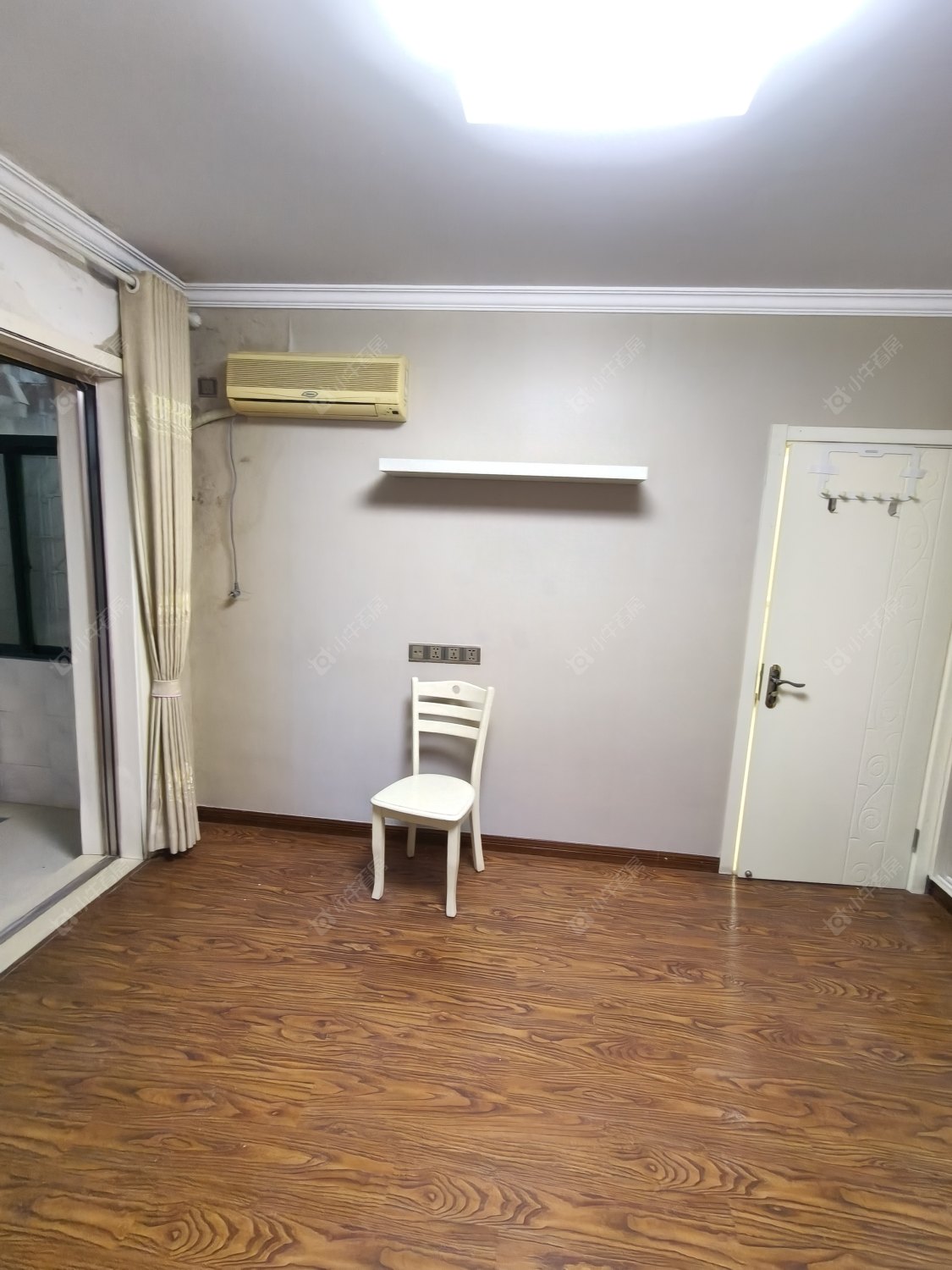 北直街房源 常州北直街在租房源_小牛看房