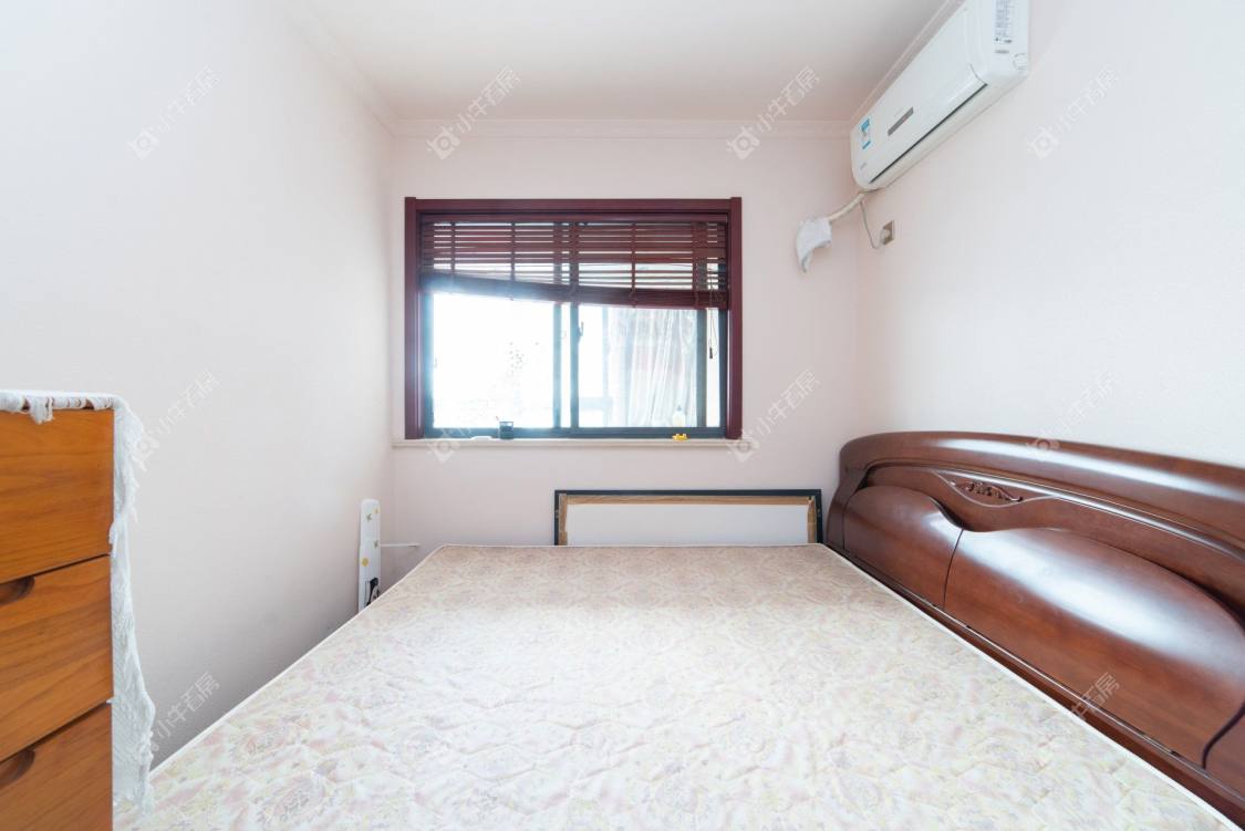 常州泰盈八千里在租房源_小牛看房