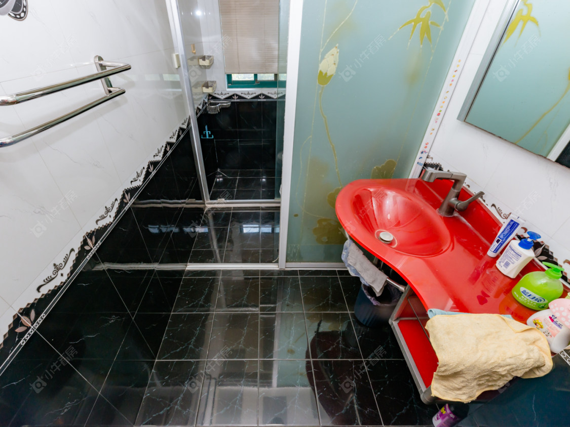 锦江丽都花园南区房源室内图 常州锦江丽都花园南区在售二手房源室内图_小牛看房