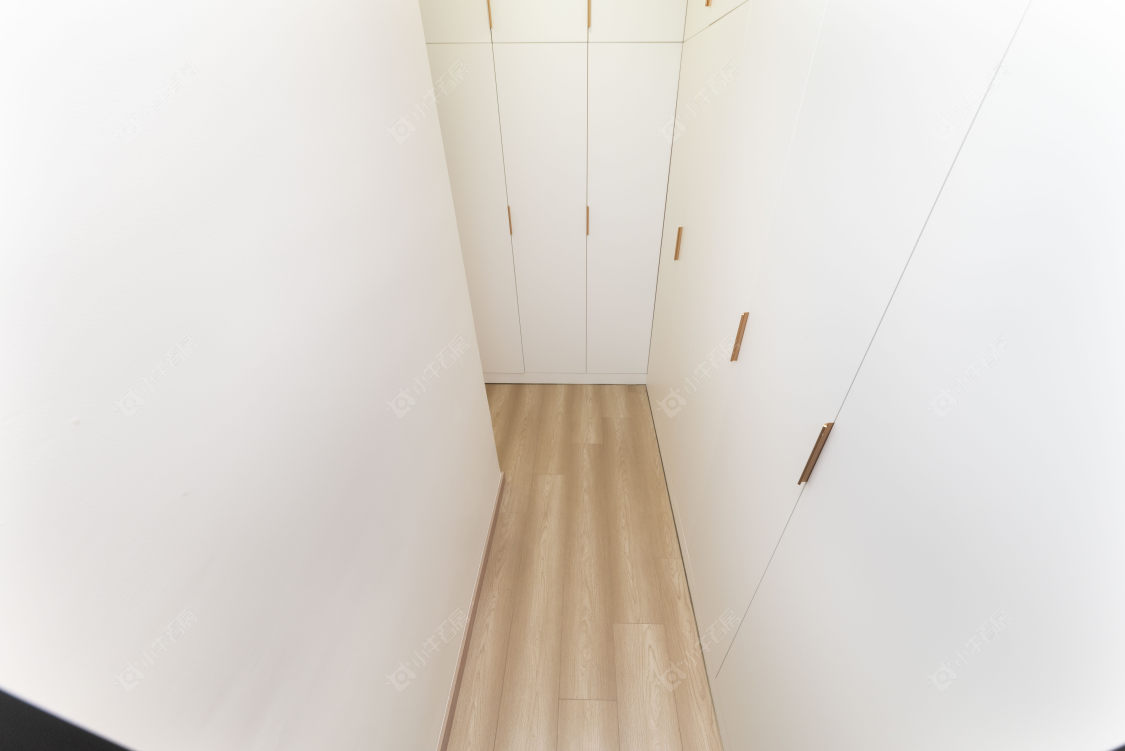 常州嘉宏蓝爵在售二手房源室内图_小牛看房