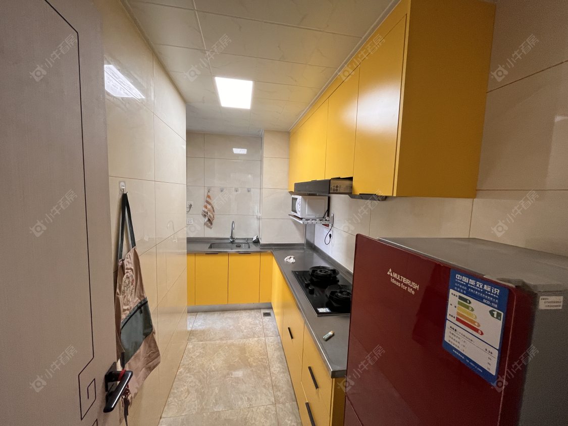 青洋花苑房源 常州青洋花苑在租房源_小牛看房