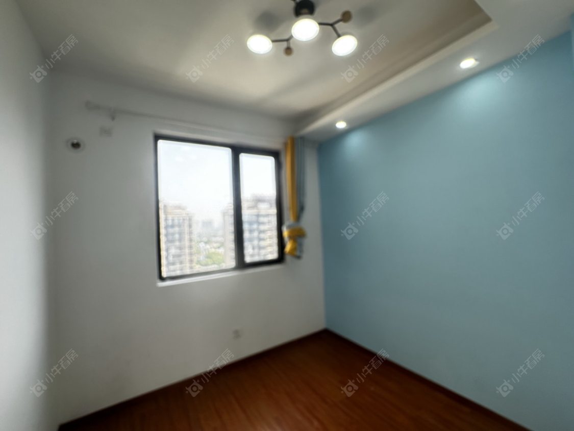 常州衡麓世家在租房源室内图_小牛看房