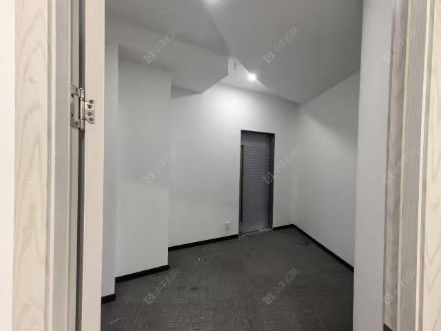 常州太湖东路在售二手房源室内图_小牛看房