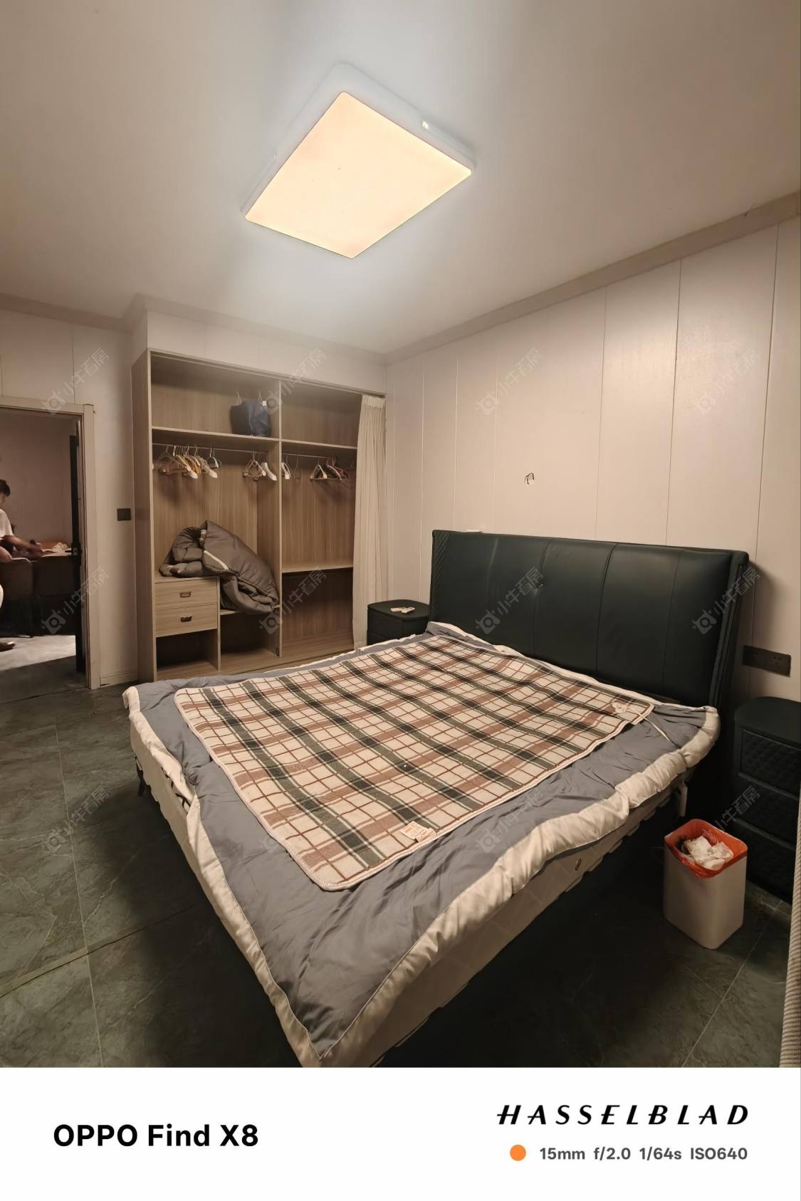 东头村(钟楼)房源室内图 常州东头村(钟楼)在租房源室内图_小牛看房