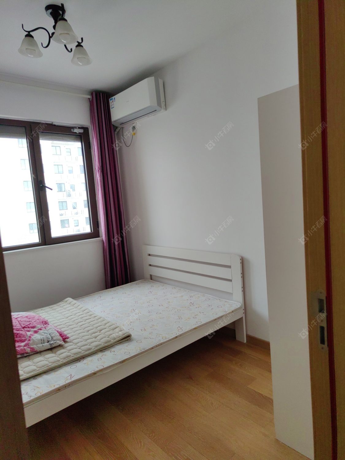 上东区房源 常州上东区在租房源_小牛看房