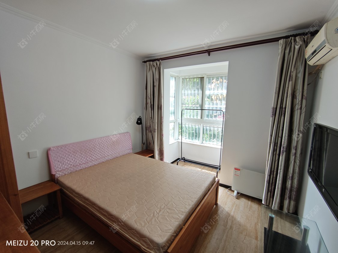 御水华庭一期房源 常州御水华庭一期在租房源_小牛看房