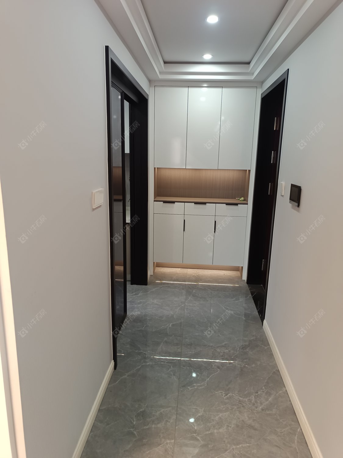 常州衡麓世家在租房源室内图_小牛看房