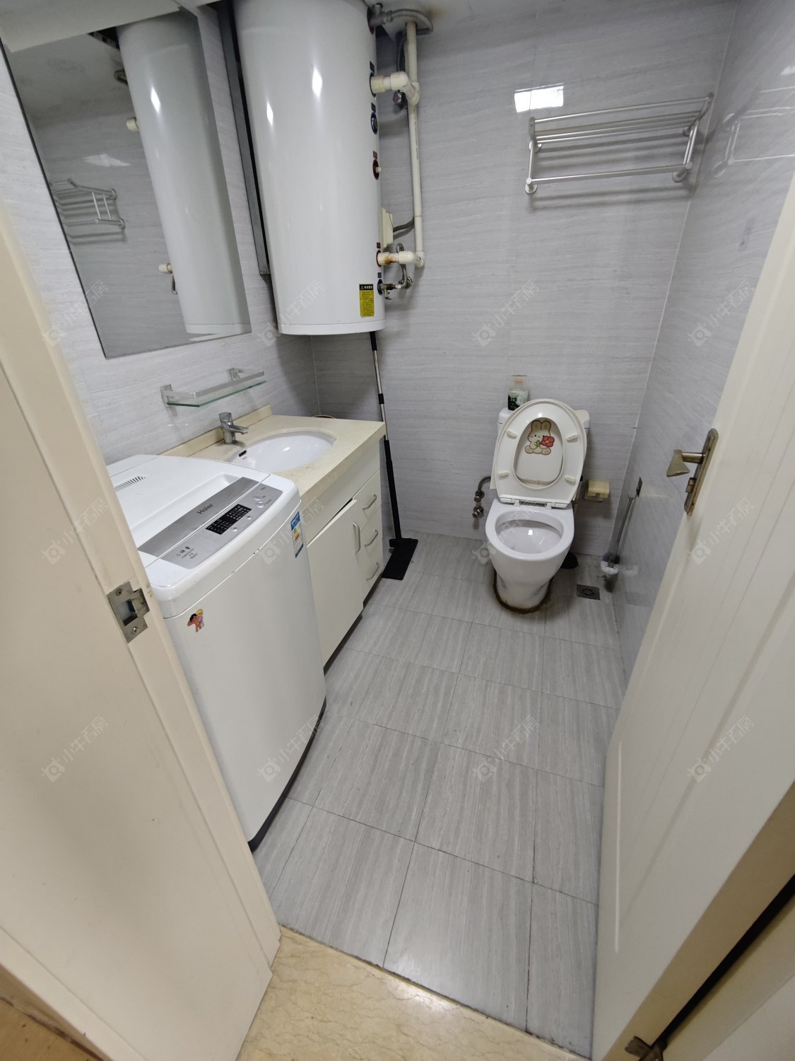 常州保纳商业广场在租房源_小牛看房