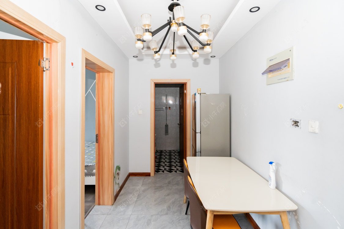 常州菱溪名居在售二手房_小牛看房