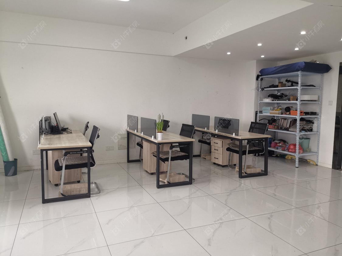 常州宝龙城市广场在租房源_小牛看房