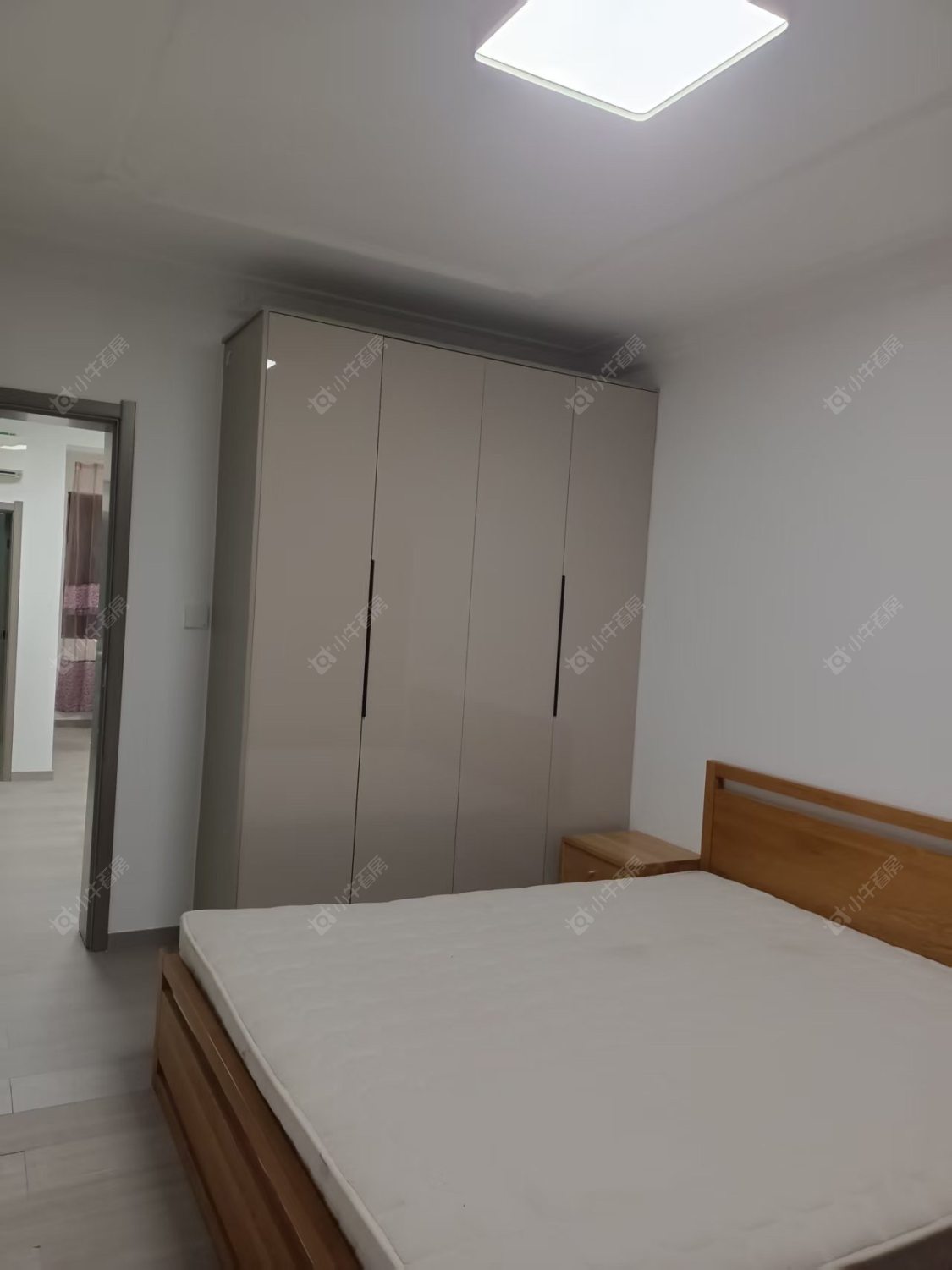 常州北环新村在租房源室内图_小牛看房